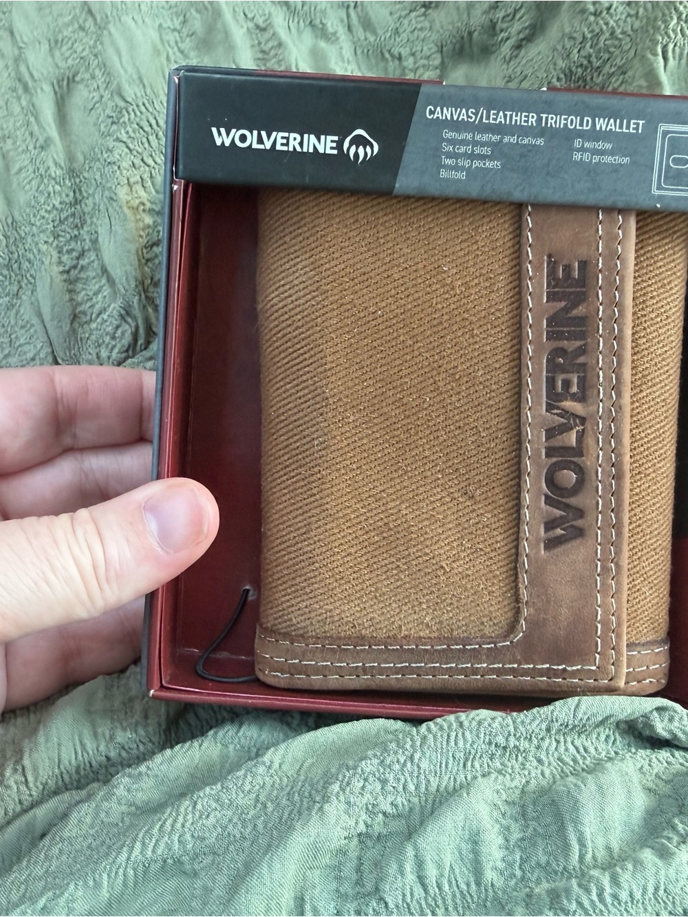 Men Accessories Subcategory Identification